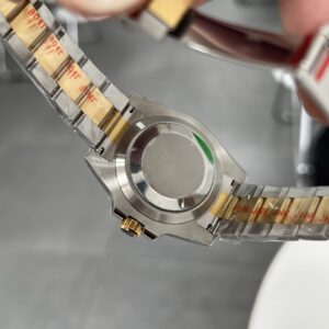 Đồng Hồ Rolex Submariner Super Fake Cao Cấp EW Factory 41mm (1)