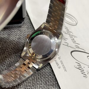 Đồng Hồ Rolex Super Fake 11 (2)