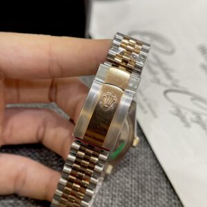 Đồng Hồ Rolex Super Fake 11 (2)
