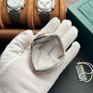 Đồng hồ Rolex Rep 11