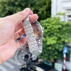 Đồng Hồ Audemars Piguet Replica Cao Cấp (2)