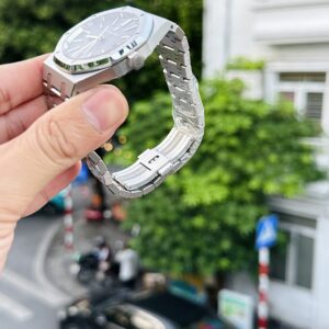 Đồng Hồ Audemars Piguet Replica Cao Cấp (3)