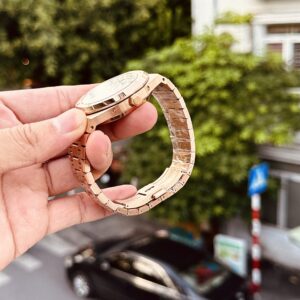 Đồng Hồ Audemars Piguet Royal Oak 26574OR