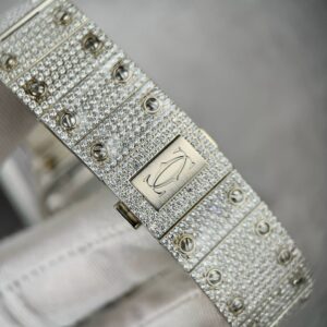 Đồng Hồ Cartier Replica Cao Cấp (2)