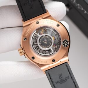 Đồng Hồ Hublot Replica 11 (1)