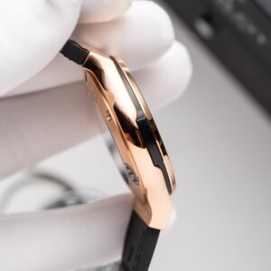 Đồng Hồ Hublot Replica 11 (1)