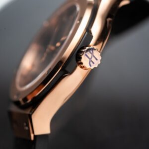 Đồng Hồ Hublot Replica 11 (1)