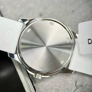 Đồng Hồ Patek Philippe Aquanaut 5069G Độ Moissanite Replica 11 PPF (2)