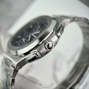 Đồng Hồ Patek Philippe Nautilus 5990 Replica 11 (2)