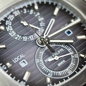 Đồng Hồ Patek Philippe Nautilus 5990 Replica 11 (2)