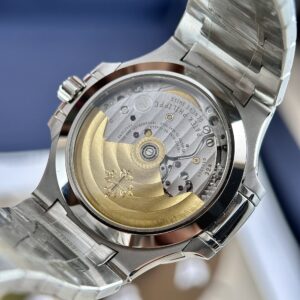 Đồng Hồ Patek Philippe Replica Cao Cấp (1)