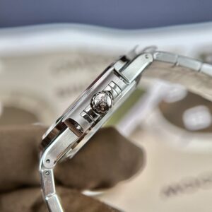 Đồng Hồ Patek Philippe Replica Cao Cấp (1)