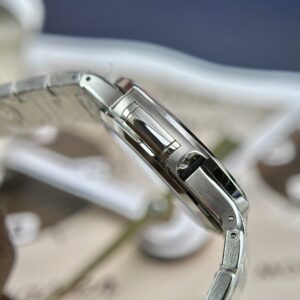 Đồng Hồ Patek Philippe Replica Cao Cấp (1)