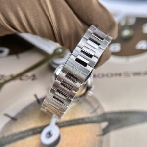 Đồng Hồ Patek Philippe Replica Cao Cấp (1)