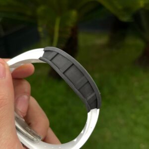 Đồng Hồ Richard Mille RM055 Bubba Watson Carbon Replica 11 BBR 45mm (8)