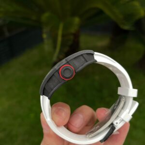 Đồng Hồ Richard Mille RM055 Bubba Watson Carbon Replica 11 BBR 45mm (8)