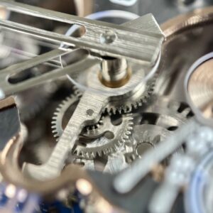 Đồng Hồ Richard Mille RM21-01 Aerodyne Tourbillon Replica 11 45mm (4)