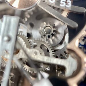 Đồng Hồ Richard Mille RM21-01 Aerodyne Tourbillon Replica 11 45mm (4)