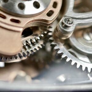 Đồng Hồ Richard Mille RM21-01 Aerodyne Tourbillon Replica 11 45mm (4)