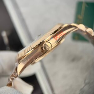 Đồng Hồ Rolex Day-Date Replica Cao Cấp (1)