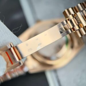 Đồng Hồ Rolex Day-Date Replica Cao Cấp (1)