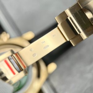 Đồng Hồ Rolex Daytona 116518LN Replica 11 Nhà Máy BT 40mm (1)