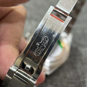 Đồng Hồ Rolex Sky Dweller 326935 Replica Cao Cấp (1)