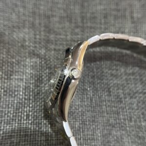 Đồng Hồ Rolex Sky Dweller 326935 Replica Cao Cấp (1)