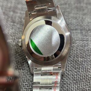 Đồng Hồ Rolex Sky Dweller 326935 Replica Cao Cấp (1)