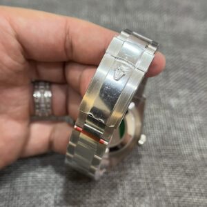 Đồng Hồ Rolex Sky Dweller 326935 Replica Cao Cấp (1)