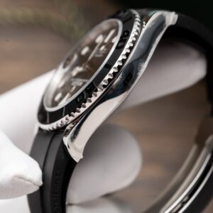 Đồng Hồ Rolex Yacht-Master 126655 Replica 11 Nhà Máy Clean 40mm