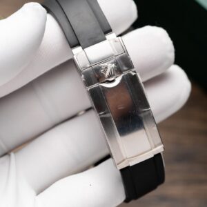 Đồng Hồ Rolex Yacht-Master 126655 Replica 11 Nhà Máy Clean 40mm