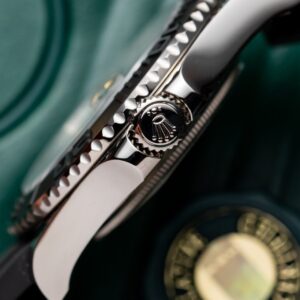 Đồng Hồ Rolex Yacht-Master 126655 Replica 11 Nhà Máy Clean 40mm