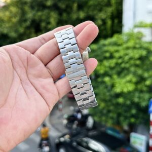 Đồng Hồ Vacheron Constantin Overseas 7900V Dual Time Replica 41mm (2)