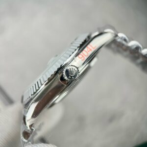 Đồng hồ Rolex Day-Date Replica 11 (1)