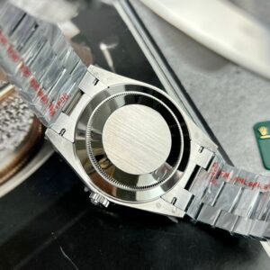 Đồng hồ Rolex Day-Date Replica 11 (1)