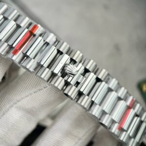 Đồng hồ Rolex Day-Date Replica 11 (1)