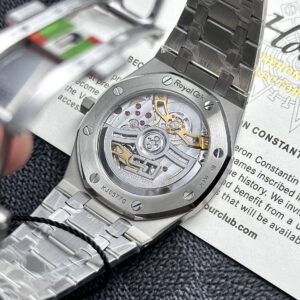 Đồng Hồ Audemars Piguet REplica 11 (1)
