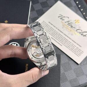 Đồng Hồ Audemars Piguet REplica 11 (1)