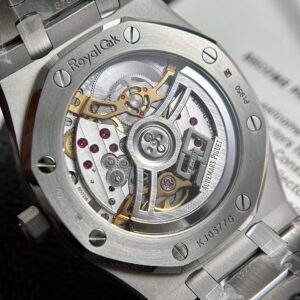 Đồng Hồ Audemars Piguet REplica 11 (3)