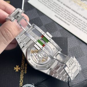 Đồng Hồ Audemars Piguet REplica 11 (3)