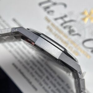 Đồng Hồ Audemars Piguet REplica 11 (3)