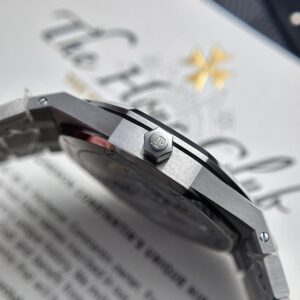 Đồng Hồ Audemars Piguet REplica 11 (3)