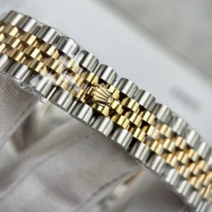 Đồng Hồ Nữ Rolex (1)