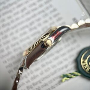 Đồng Hồ Nữ Rolex (1)