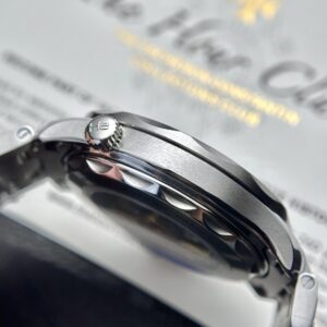 Đồng Hồ Omega Seamaster Profesional 007 Replica 11 Nhà Máy VS (7)