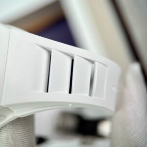 Đồng Hồ Richard Mille Replica 11 RM055 Bubba Watson Nhà Máy BBR 45mm (1)