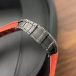 Đồng Hồ Richard Mille Replica 11 RM35-02 Skeleton Automatic 44mm (1)