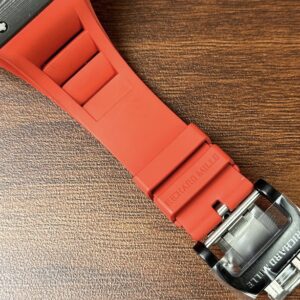 Đồng Hồ Richard Mille Replica 11 RM35-02 Skeleton Automatic 44mm (1)