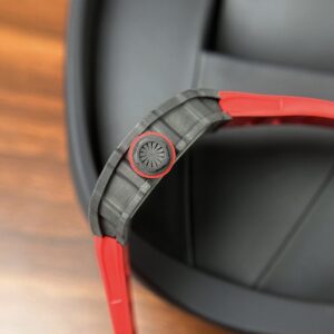 Đồng Hồ Richard Mille Replica 11 RM35-02 Skeleton Automatic 44mm (1)